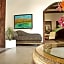 Hacienda Viga 2020 Hotel