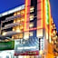 Inn Home Hotel Muar