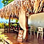 Panari Lodge El Nido