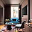 NH Collection Helsinki Grand Hansa