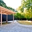 Hotel Keyforest Hokuto