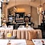 Hotel Sint Nicolaas