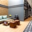 The Arcadian