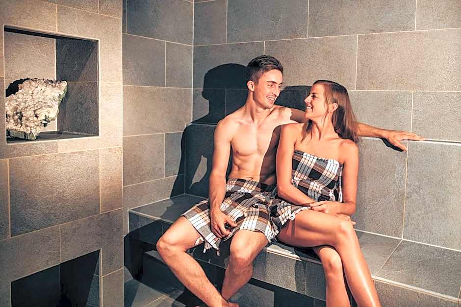 Hotel Bergland All Inclusive Top Quality