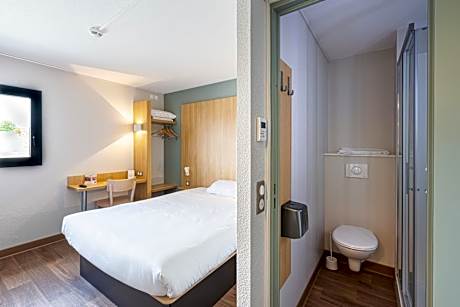 Double Room - Disability Access