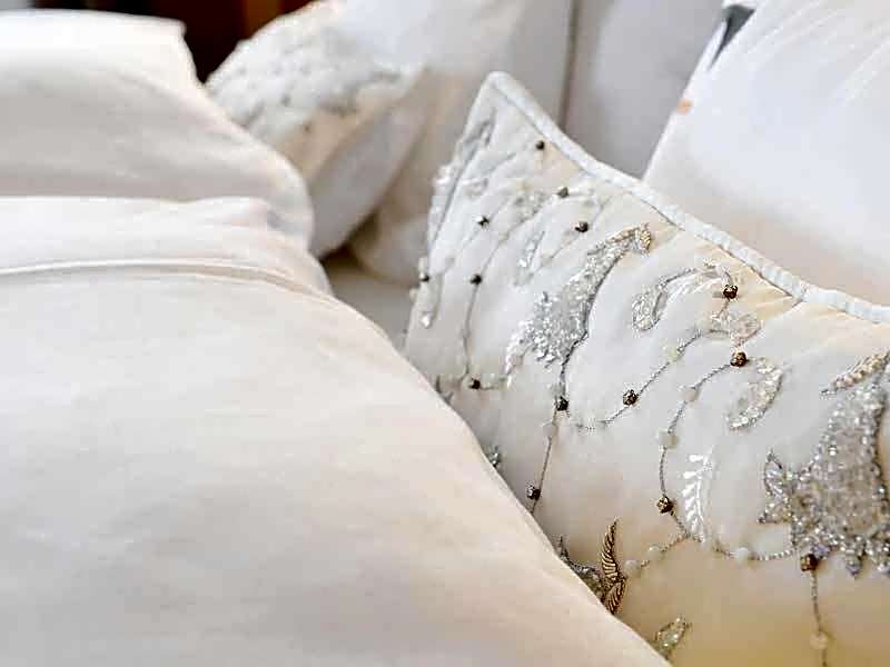 Hotel Herrnschloesschen