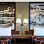 Super 8 by Wyndham Livingston