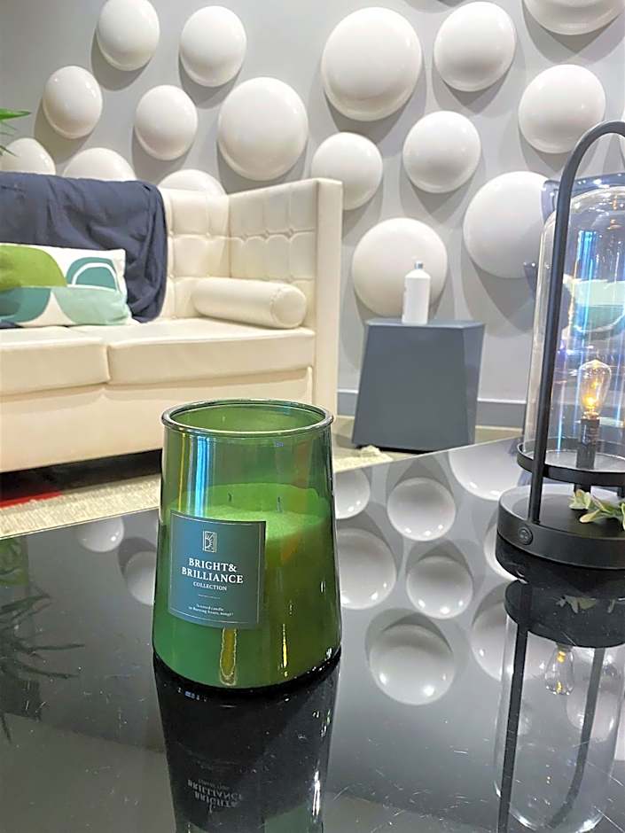 ibis Styles Lyon Sud Vienne