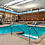 Wyndham Bloomington - Mall of America