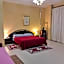 B&B Tio Pepe