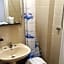 Hotel Bellaria