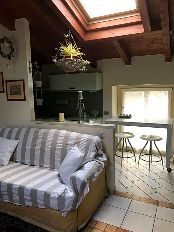 B&B Lodi Centro – Lodi