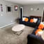 FC Suites