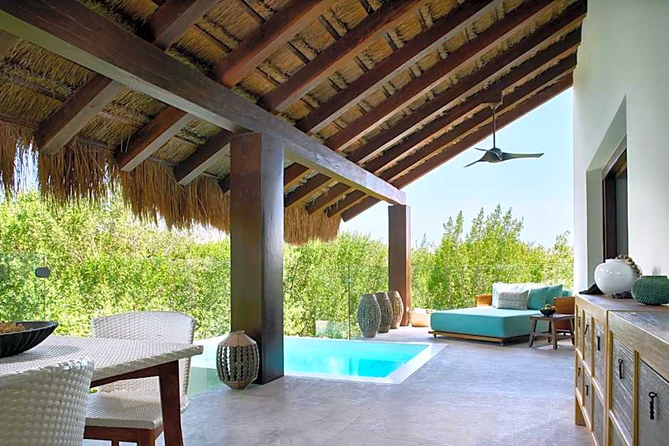 Chable Maroma