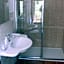 Villa Flangini