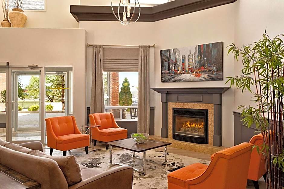 Days Inn by Wyndham Saskatoon