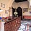 Palacio Marques de la Gomera