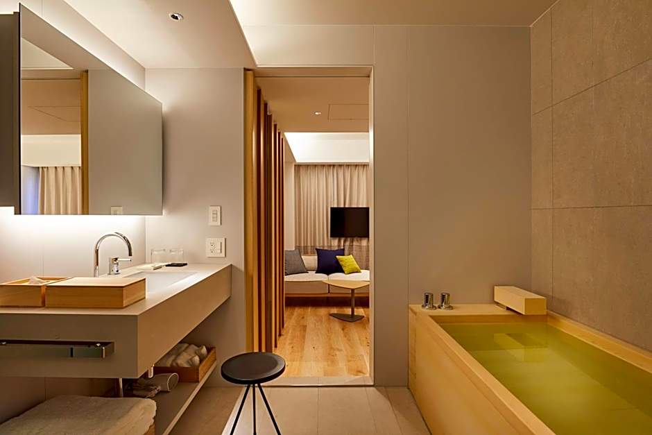 TSUKI Tokyo