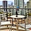 Surfers Apmnt 2 Beds Stunning Ocean Views