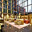 Eurostars Berlin