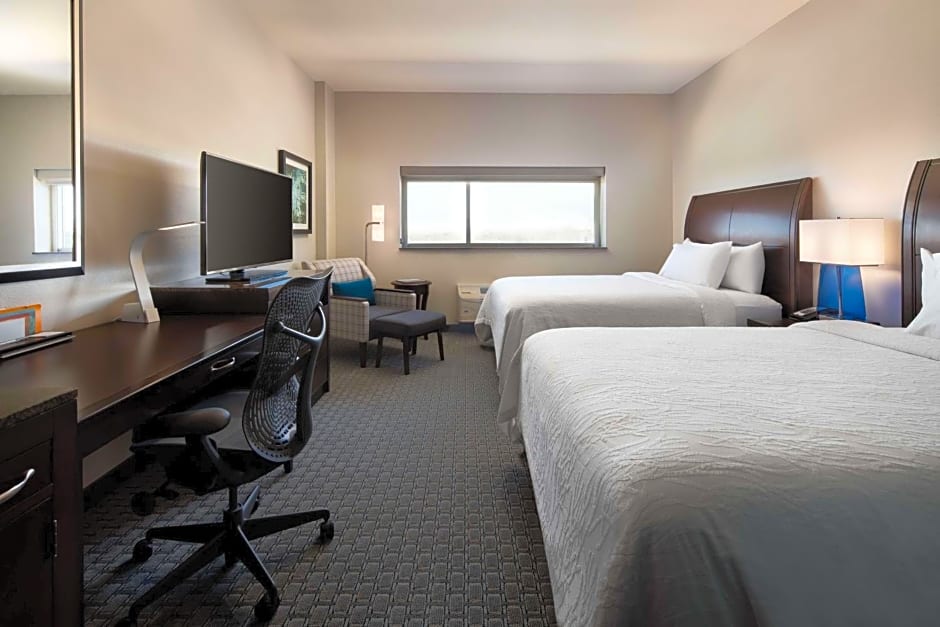 Hilton Garden Inn Denver/Cherry Creek