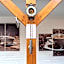 Garni Hotel & Appartements Nordstrand