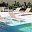 Holiday Inn Quito Airport By IHG