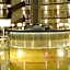 Cumbria Spa Hotel 3* Sup