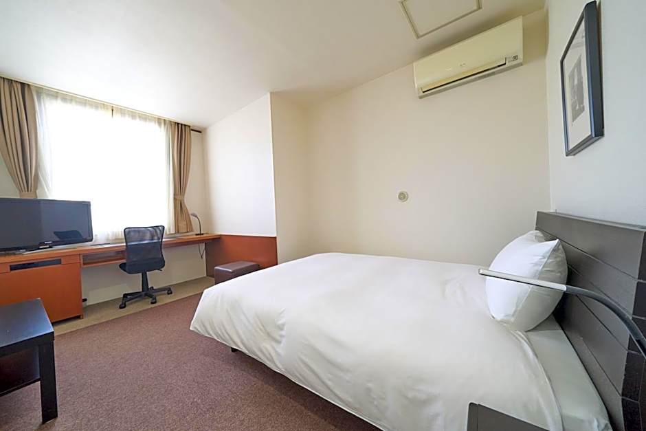 Hotel Tohkai