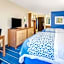Arya Inn & Suites