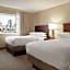 Embassy Suites by Hilton Cincinnati RiverCenter