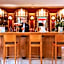 Grupotel Playa Club