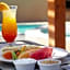Estancia Inn