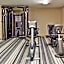 Sonesta Simply Suites Philadelphia Mount Laurel