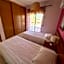 Apartamentos Santa Teresinha