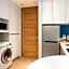 Citadines Cebu City