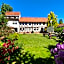 Hotel Pension Gelpkes Mühle
