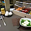 Plana Hotel