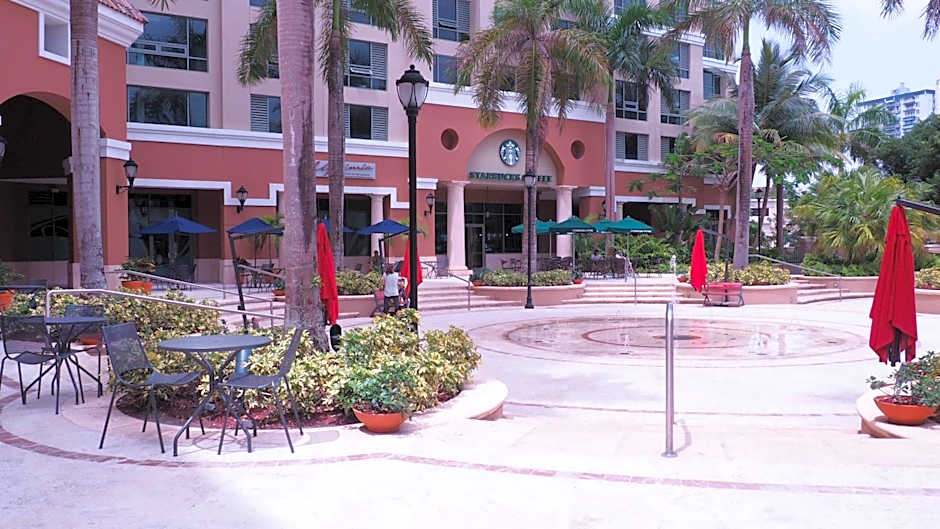 Conturce Hostel