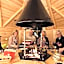 Hotel Bergsonne Rigi Kaltbad