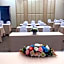 Prachuap Grand Hotel