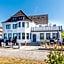 Hotel Villa Sonneck-Adults Only