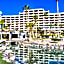 Casa Blanca Golf Villas