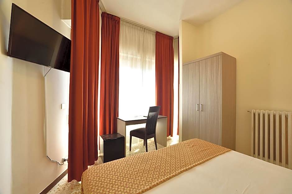 Hotel Diano Marina Mhotelsgroup