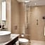 Residence Inn by Marriott Munich City East