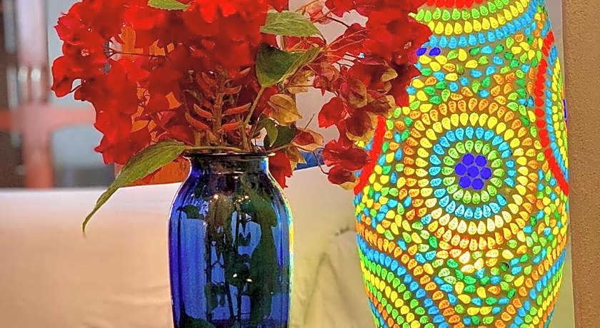 Shivgarh sustainable living