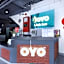 Super OYO 246 Link Inn