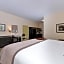 Candlewood Suites Sayre By IHG