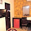 Hotel Ashoka International