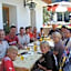 Hotel Gasthof Islitzer